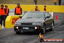 Legal Off Street Drags Calder Park - DSC_0030